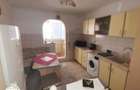 Inchiriez apartament 2 camere Berceni, metrou Piata Sudului - 5