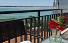Mamaia Butoaie - apartament 3 camere vedere lac - 10