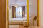 DESIGN UNIC/SUPERB/ZONA LINISTITA/LUX//ROND OMV/PIPERA/COMPLEX SECURIZAT/+TVA - 6