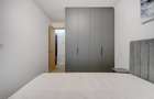 Apartament 2 camere | Parcului 20 - 9