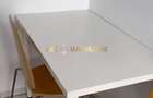 2 Camere de inchiriat | Universitate | Metrou | Petfriendly - 2