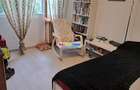 Vanzare apartament 3 camere decomandat METROU VALEA  IALOMITEI - 4