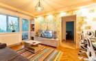Apartament 2 camere , mobilat/utilat-zona Astra - Drumul Carului (Brasov)
