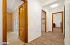 Vanzare apartament 2 camere, o proprietate deosebita - 8