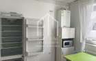 Garsoniera de inchiriat in Sibiu Arhitectilor, parcare privata+balcon - 10