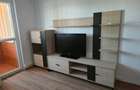 Inchiriez apartament cu 2 camere in Craiova/Craiovita noua