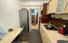 Apartament 2 camere-Podu Ros-Palas Mall - 11