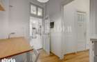 Apartament luminos cu farmec interbelic | Cartierul Armenesc | 80 mp - 10
