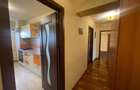 Apartament decomandat 4 camere, 97.83 mp - zona McDonald's