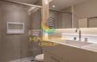 Apartament 2 Camere Tip Studio Zona Brancoveanu-Turnu Magurele - 6