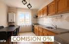 Comision 0% | Apartament 3 camere Lipovei | Iulius Town | 67 mp | - 10