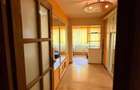 Apartament 4 camere, Craiovi?a centrala 2/4 - 6