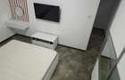 Apartament 2 camere Mazepa 2