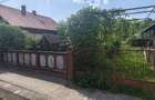 Casa 100 mp - Romanasi, Jud. Salaj - 7