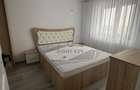 Duplex P+1+pod, 4 camere, complet utilata, Clinceni! Comision 0%! - 8