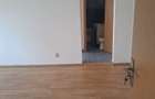 Vand apartament 3 camere - 2