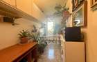 Apartament 1 camera de vanzare, zona Lunei, Timisoara - 10