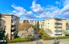 Apartament cu 2 camere in zona Scriitorilor - 1