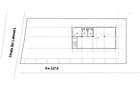 TEREN DE VANZARE DUMBRAVENI, ILFOV | 1.140 MP | Proiect spatii comerciale in curs de autorizare - 7