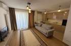 Apartament 2 camere zona Tomis Plus - 4