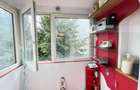 Apartament cu 2 camere, decomandat, complet mobilat si utila - 7