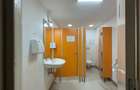 Spatiu/ depozit/ birou 40mp, zona Mall Moldova - 1