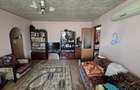 Doua apartamente de vanzare - 12