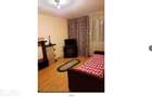 2 camere Pantelimon mega MOLL - 12