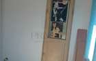 Apartament 2 camere-Decomandat-Doctor Babes 88