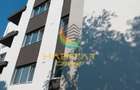 Piata Alba Iulia 2 camere STUDIO 64 mp  bloc tip BOUTIQUE - 3