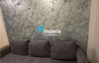 Inchiriez apartament 3 camere, decomandat, Capat Cug - 4