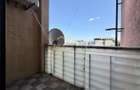 Apartament cu 2 camere *75mp* // Ștefan cel Mare - Dinamo - 12