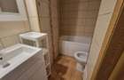 Apartament 2 Camere-TNB .Universitate /Metrou - 3