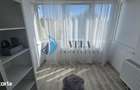 Apartament 3 camere, modern, semi-central, AC - 3