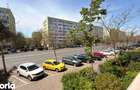 Apartament 2 camere I Tineretului I Metrou I De vanzare - 3