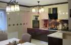 Apartament 3 camere Nerva Traian stradal