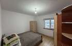 Apartament Decomandat - 2 Camere - Rovine - 4