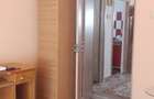 Se inchiriaza casa in centrul orasului - 8