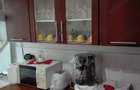 Inchiriez apartament in Vacau - 1