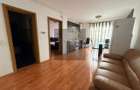 2 camere, etaj intermediar, parcare, Beta Residence - 4