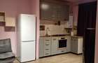Apartament 3 camere + parcare de vanzare - 2