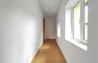 Proprietar vand apartament 2 camere, central, in vila la curte, sector 1, str Maramures, 58 mp, la 5 min de piata Victoriei si Gara de Nord. - 16