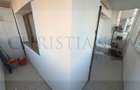 Apartament Premium 2 camere - 5 minute metrou Obor ! - 7