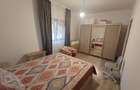 Apartament 2 camere, curte proprie - Bragadiru - 3