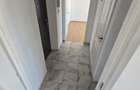 Apartament Ultracentral Ateneu - 10