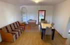Apartament 3 Camere Targu Cucu