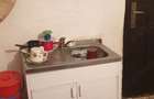 Proprietar Vand Casa 3 camere, Saliste, Dolj - 1
