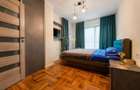 Apartament cu 2 camere I Buna ziua - 6