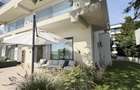 Vila 4 camere complex Novum direct proprietar 650 000 euro TVA inclus - 15