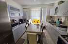 Apartament 2 camere, renovat, 57 mp utili, etaj 3, zona Closca - 4